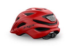 met-crossover-cycling-helmet-M149RD1-back