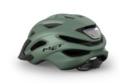 met-crossover-cycling-helmet-M149VE1-back
