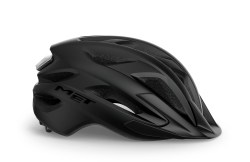 met-crossover-mips-cycling-helmet-M151NO1-side