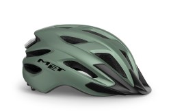 met-crossover-mips-cycling-helmet-M151VE1-side