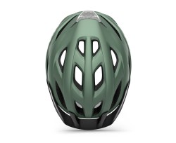 met-crossover-mips-cycling-helmet-M151VE1-top