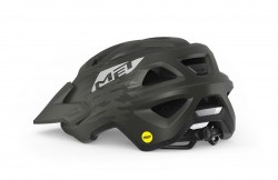met-echo-mips-mtb-helmet-M128GR2-back-2