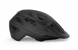 met-echo-mips-mtb-helmet-M128NO1-side