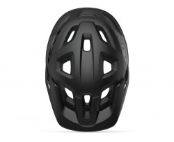 met-echo-mips-mtb-helmet-M128NO1-top