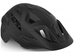 met-echo-mips-mtb-helmet-M128NO1