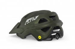 met-echo-mips-mtb-helmet-M128VE2-back-2