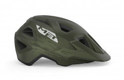 met-echo-mips-mtb-helmet-M128VE2-side