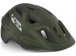 met-echo-mips-mtb-helmet-M128VE2