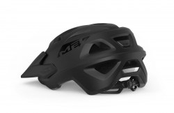 met-echo-mtb-helmet-M118NO1-back-2