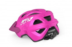met-eldar-kids-helmet-M117PK2-back