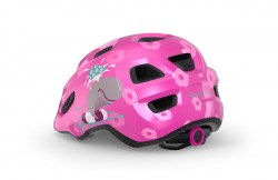 met-hooray-kids-helmet-M144PW1-back