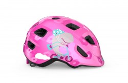 met-hooray-kids-helmet-M144PW1-side