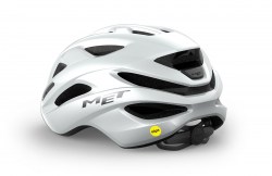 met-idolo-mips-road-cycling-helmet-BI1-back
