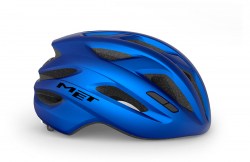 met-idolo-mips-road-cycling-helmet-BL1-side