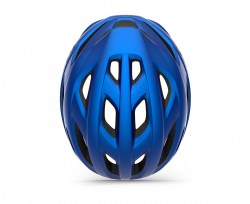 met-idolo-mips-road-cycling-helmet-BL1-top