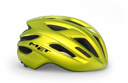 met-idolo-mips-road-cycling-helmet-GI1-side