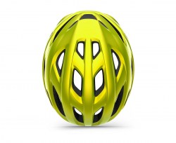 met-idolo-mips-road-cycling-helmet-GI1-top