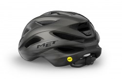 met-idolo-mips-road-cycling-helmet-GR1-back-26