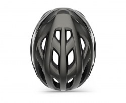 met-idolo-mips-road-cycling-helmet-GR1-top-2