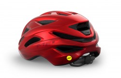 met-idolo-mips-road-cycling-helmet-RO1-back