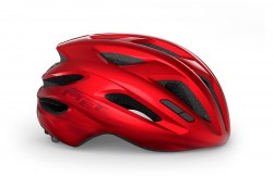 met-idolo-mips-road-cycling-helmet-RO1-side
