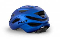 met-idolo-road-cycling-helmet-BL1-back
