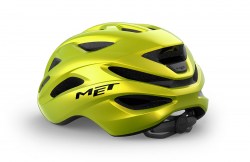 met-idolo-road-cycling-helmet-GI1-back