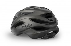 met-idolo-road-cycling-helmet-GR1-back-2