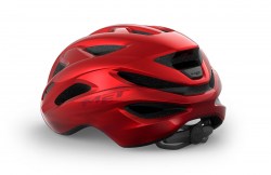met-idolo-road-cycling-helmet-RO1-back