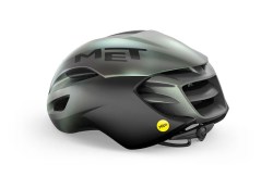 met-manta-mips-road-cycling-helmet-MB1-back
