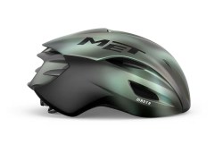 met-manta-mips-road-cycling-helmet-MB1-side