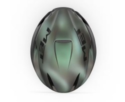 met-manta-mips-road-cycling-helmet-MB1-top