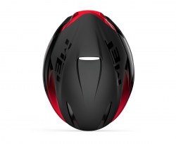 met-manta-mips-road-cycling-helmet-NR1-top