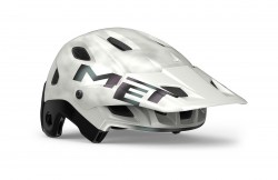 met-parachute-mcr-mips-mtb-helmet-M120BI1-noChinbar