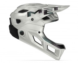 met-parachute-mcr-mips-mtb-helmet-M120BI1-side