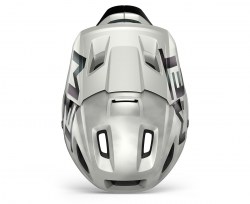 met-parachute-mcr-mips-mtb-helmet-M120BI1-top