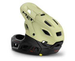 met-parachute-mcr-mips-mtb-helmet-M120GN2-back