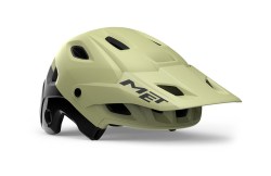 met-parachute-mcr-mips-mtb-helmet-M120GN2-noChinbar1