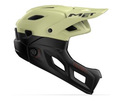 met-parachute-mcr-mips-mtb-helmet-M120GN2-side