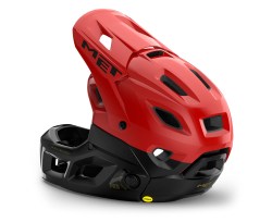 met-parachute-mcr-mips-mtb-helmet-M120RD2-back