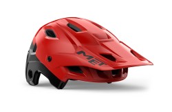 met-parachute-mcr-mips-mtb-helmet-M120RD2-noChinbar