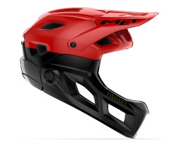 met-parachute-mcr-mips-mtb-helmet-M120RD2-side