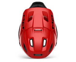 met-parachute-mcr-mips-mtb-helmet-M120RD2-top