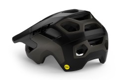 met-revo-mips-mtb-helmet-M159BK1-back
