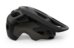 met-revo-mips-mtb-helmet-M159BK1-side