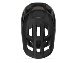 met-revo-mips-mtb-helmet-M159BK1-top