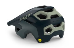 met-revo-mips-mtb-helmet-M159BL1-back
