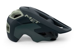 met-revo-mips-mtb-helmet-M159BL1-side
