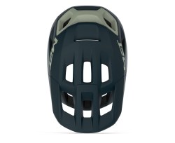 met-revo-mips-mtb-helmet-M159BL1-top