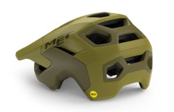 met-revo-mips-mtb-helmet-M159GN1-back1